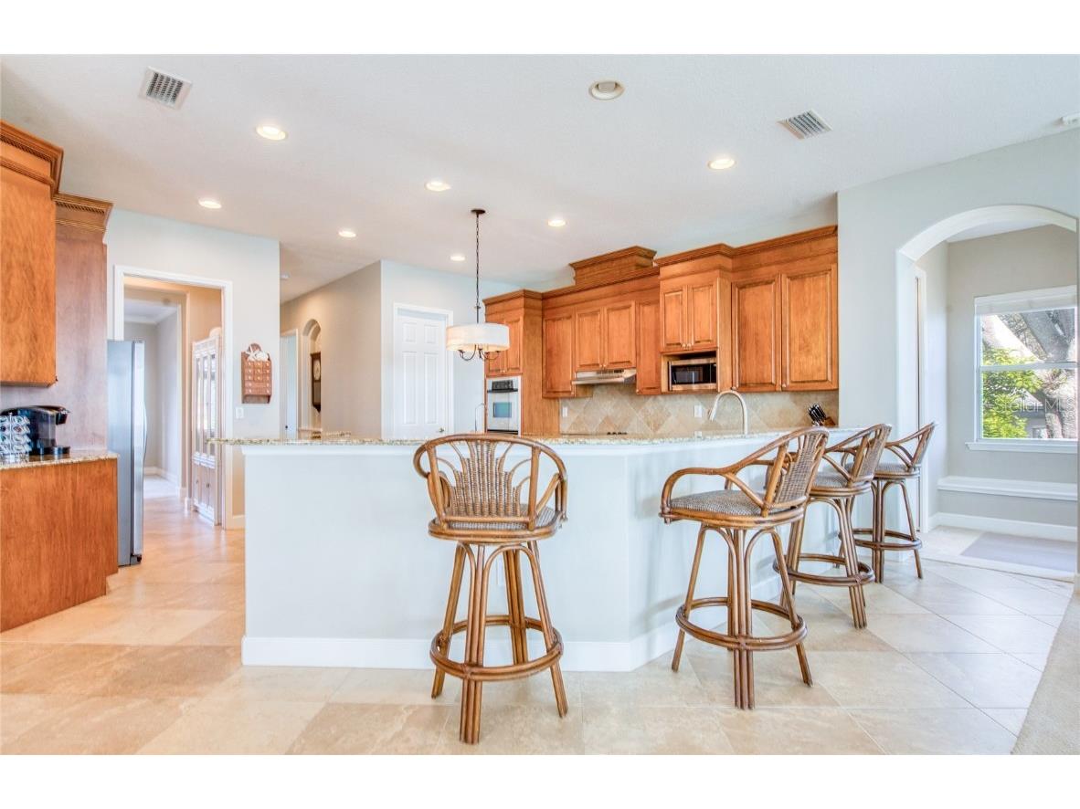 5918 Bahama Shores Drive S Saint Petersburg FL 33705 TB8460952 image27
