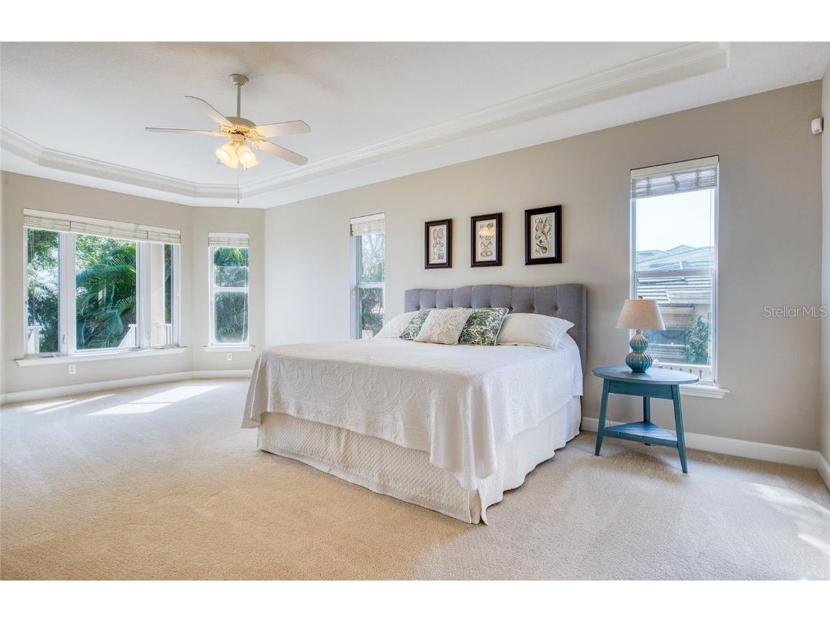 5918 Bahama Shores Drive S Saint Petersburg FL 33705 TB8460952 image28