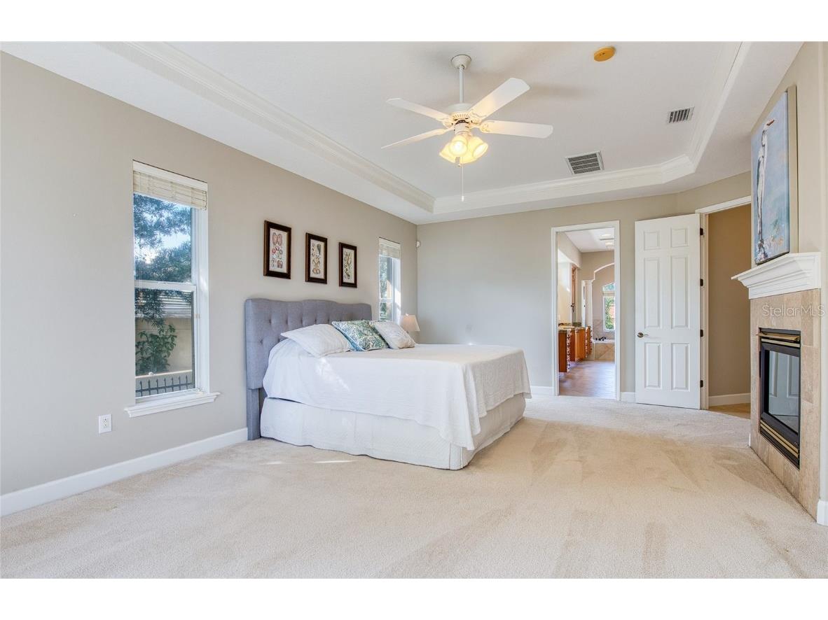 5918 Bahama Shores Drive S Saint Petersburg FL 33705 TB8460952 image30