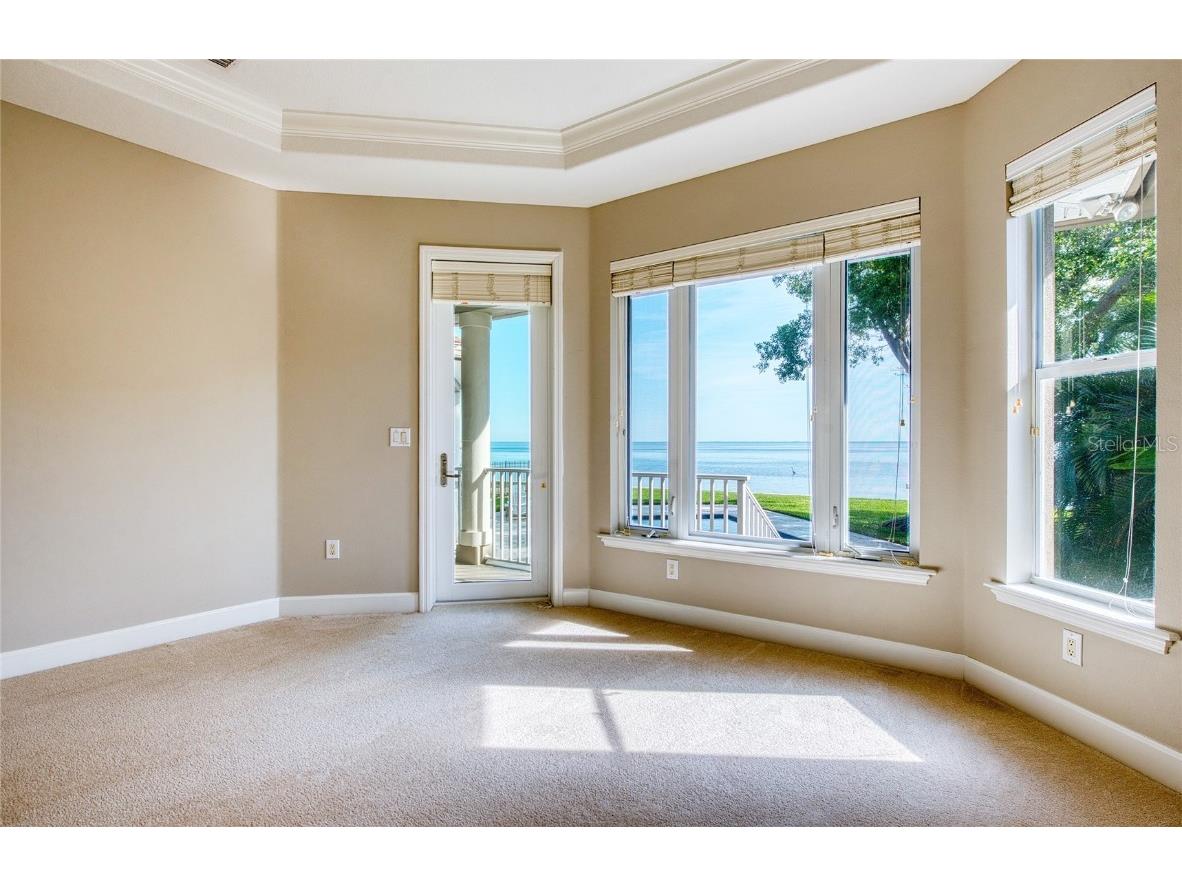 5918 Bahama Shores Drive S Saint Petersburg FL 33705 TB8460952 image31