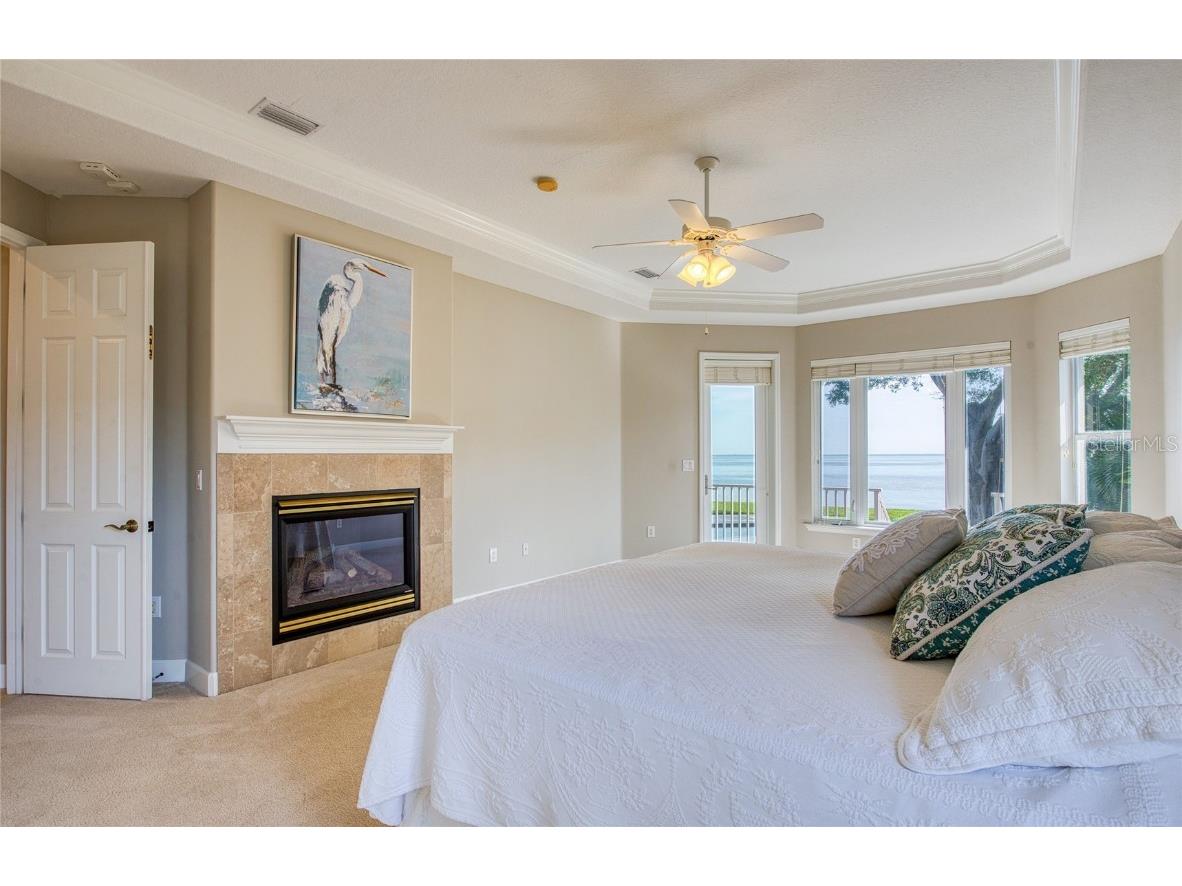 5918 Bahama Shores Drive S Saint Petersburg FL 33705 TB8460952 image32
