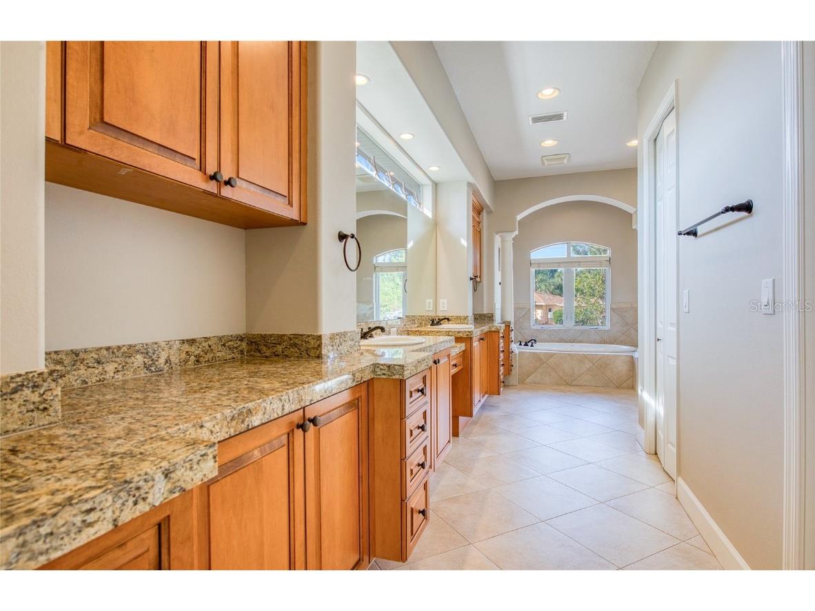 5918 Bahama Shores Drive S Saint Petersburg FL 33705 TB8460952 image33