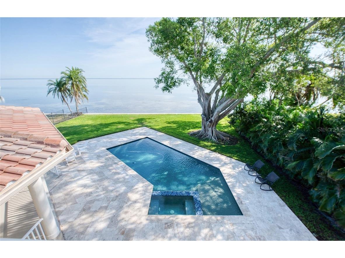 5918 Bahama Shores Drive S Saint Petersburg FL 33705 TB8460952 image40