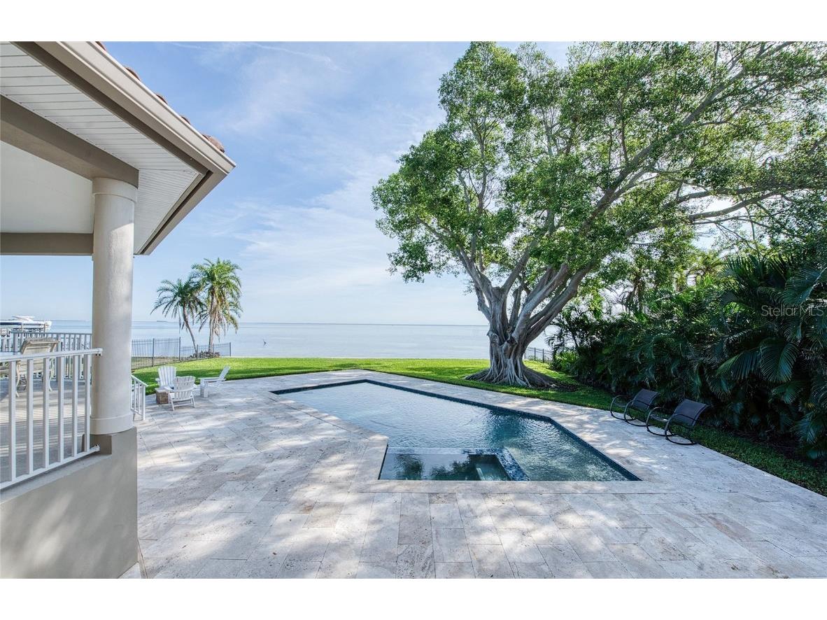 5918 Bahama Shores Drive S Saint Petersburg FL 33705 TB8460952 image45