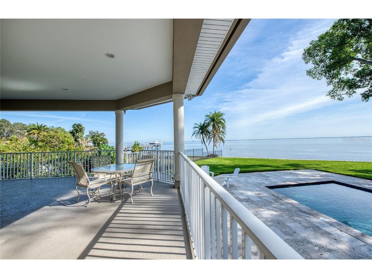 5918 Bahama Shores Drive S Saint Petersburg FL 33705 TB8460952 image46