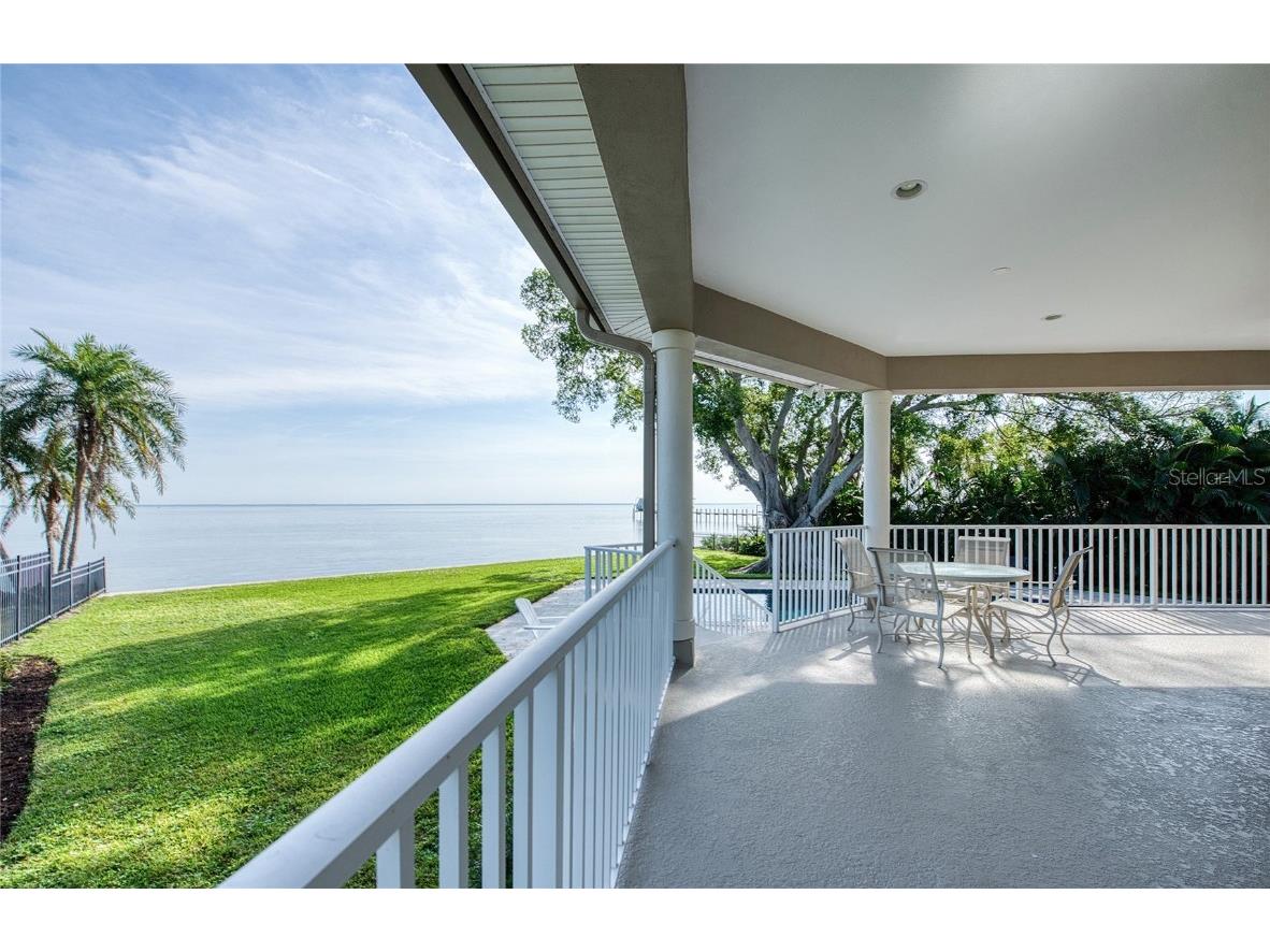 5918 Bahama Shores Drive S Saint Petersburg FL 33705 TB8460952 image47