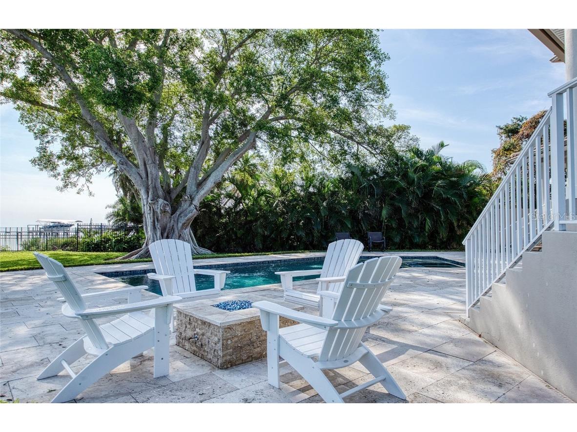 5918 Bahama Shores Drive S Saint Petersburg FL 33705 TB8460952 image51