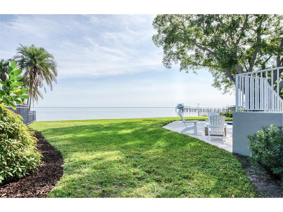 5918 Bahama Shores Drive S Saint Petersburg FL 33705 TB8460952 image52