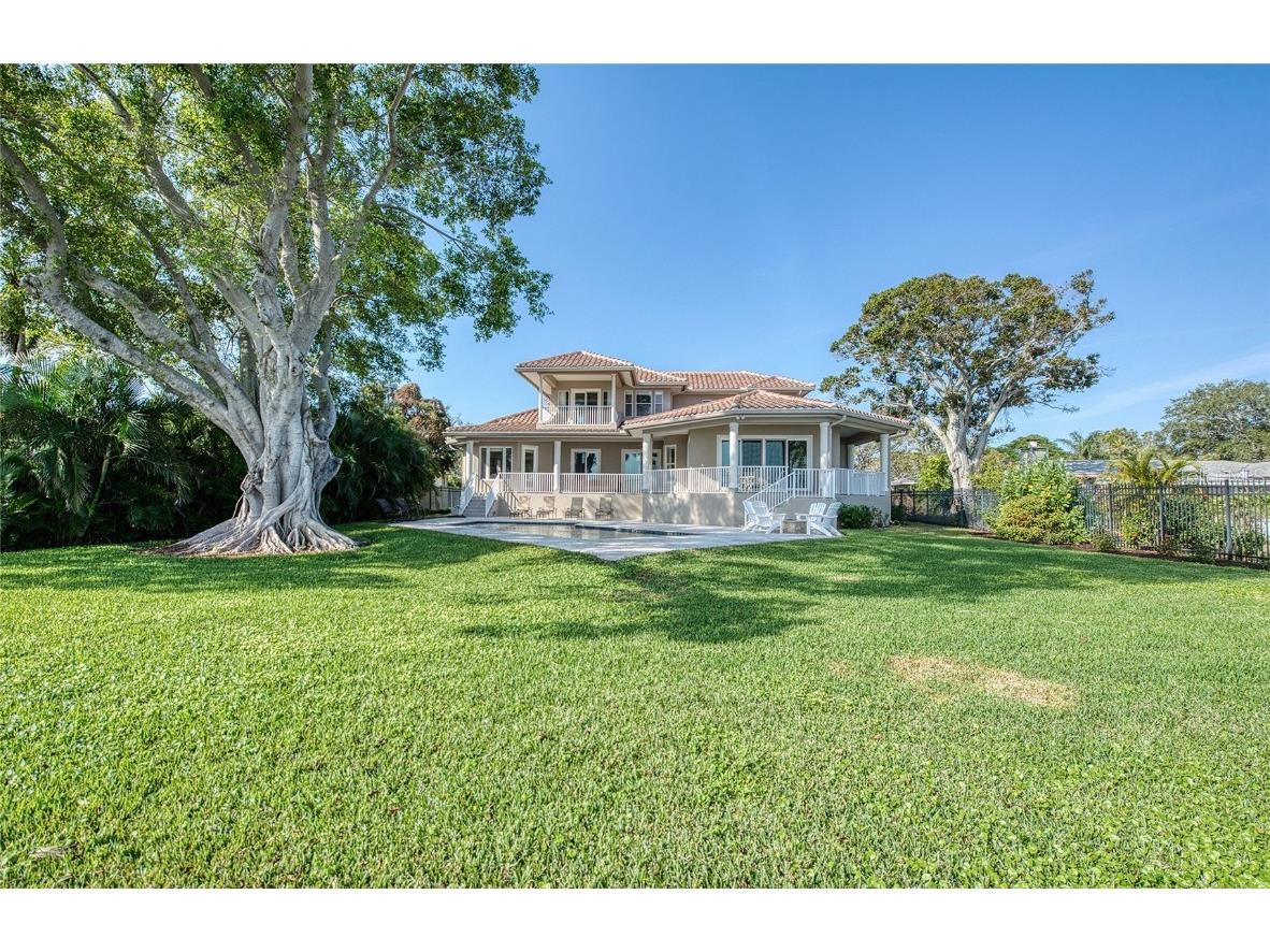 5918 Bahama Shores Drive S Saint Petersburg FL 33705 TB8460952 image54