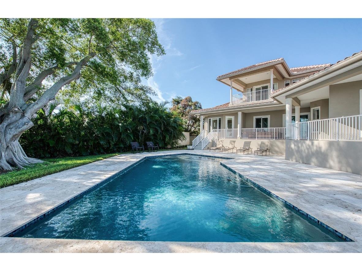 5918 Bahama Shores Drive S Saint Petersburg FL 33705 TB8460952 image57