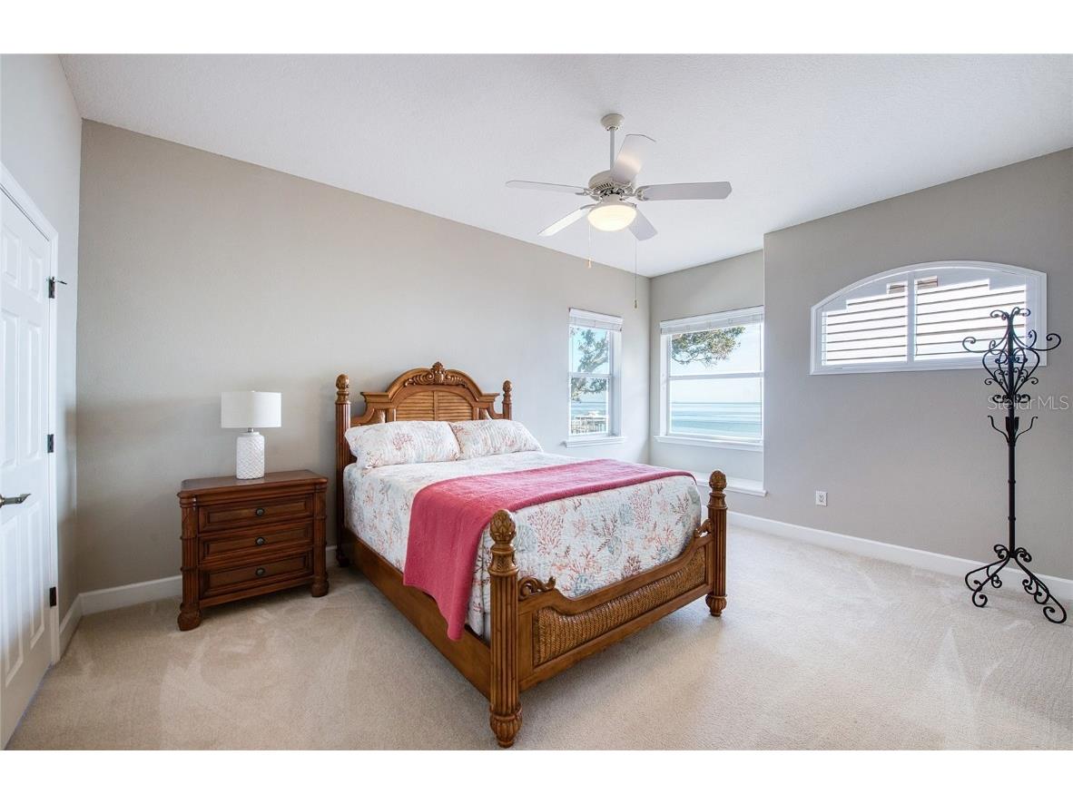 5918 Bahama Shores Drive S Saint Petersburg FL 33705 TB8460952 image59
