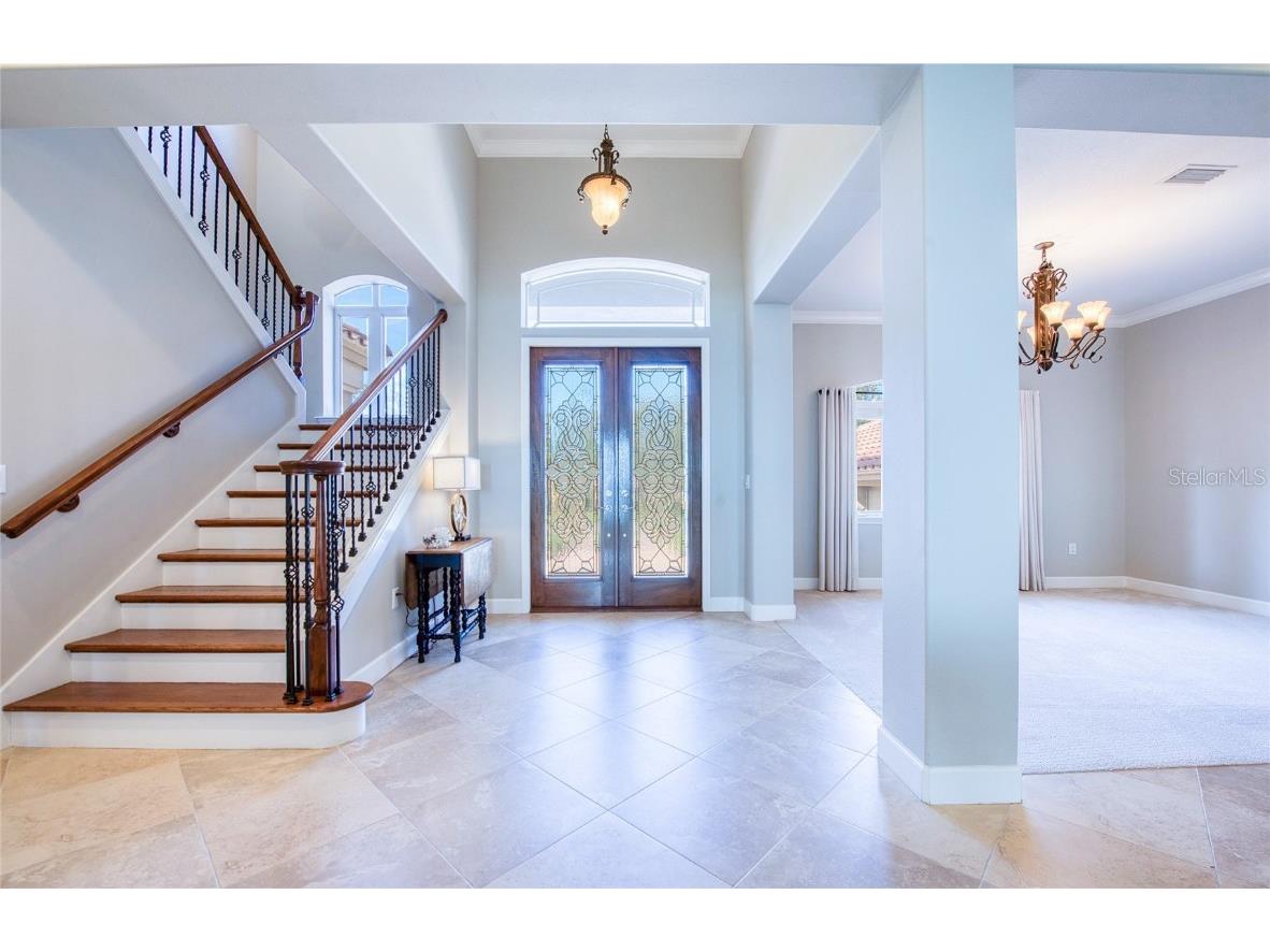 5918 Bahama Shores Drive S Saint Petersburg FL 33705 TB8460952 image6