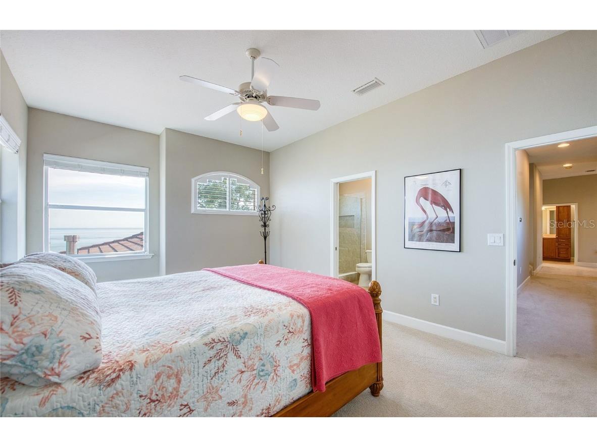 5918 Bahama Shores Drive S Saint Petersburg FL 33705 TB8460952 image60