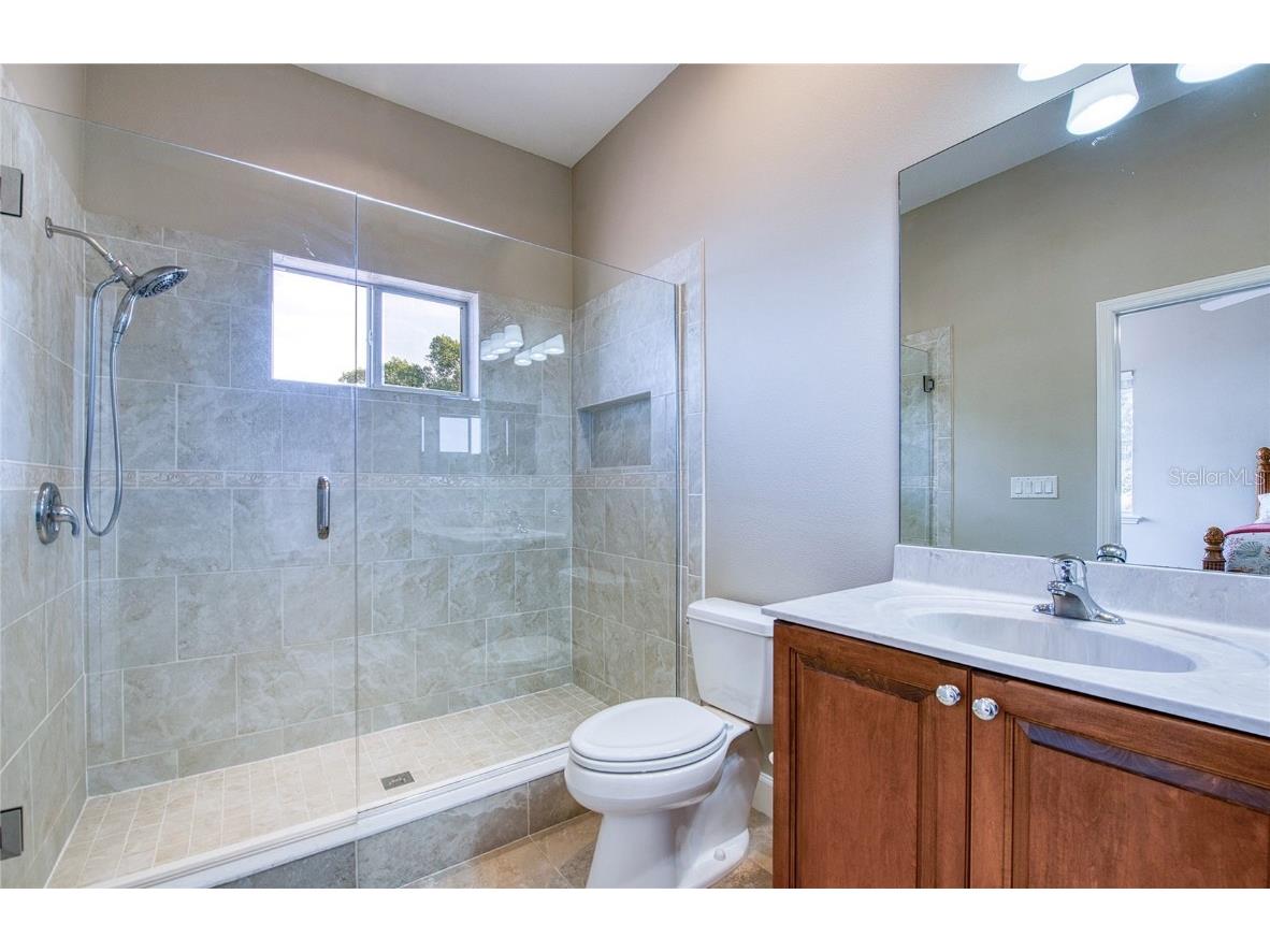 5918 Bahama Shores Drive S Saint Petersburg FL 33705 TB8460952 image61