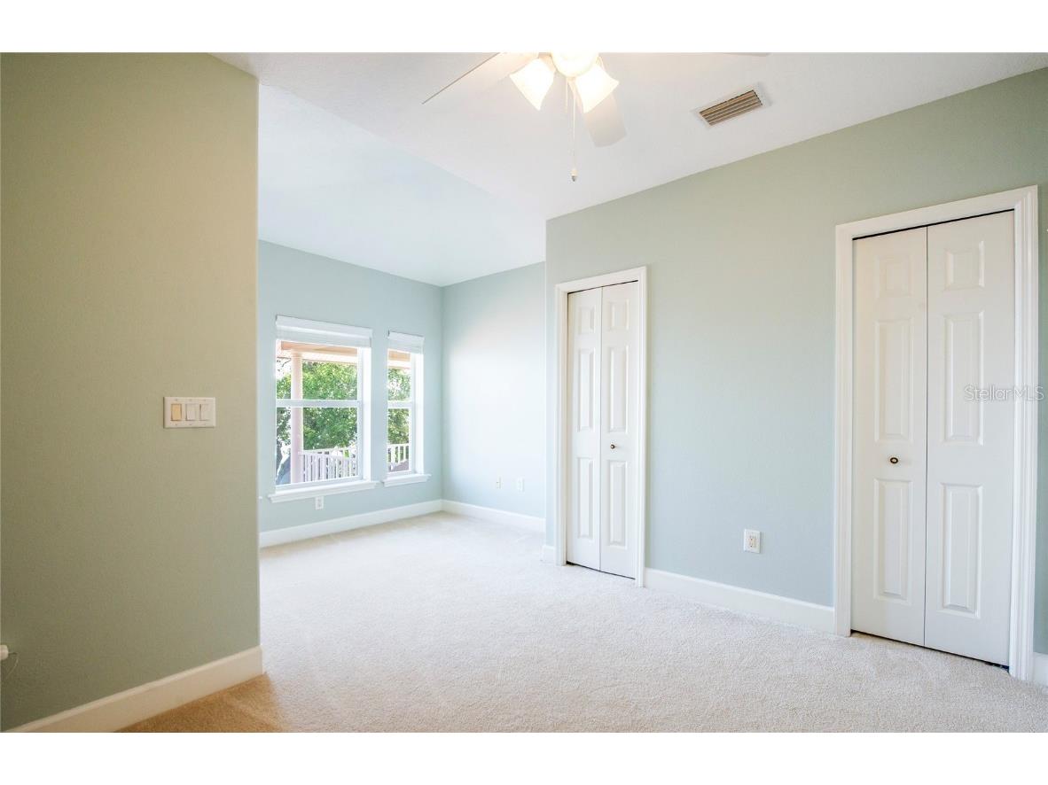 5918 Bahama Shores Drive S Saint Petersburg FL 33705 TB8460952 image63