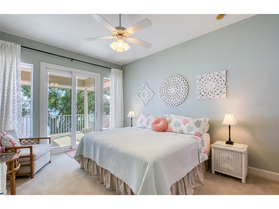 5918 Bahama Shores Drive S Saint Petersburg FL 33705 TB8460952 image65