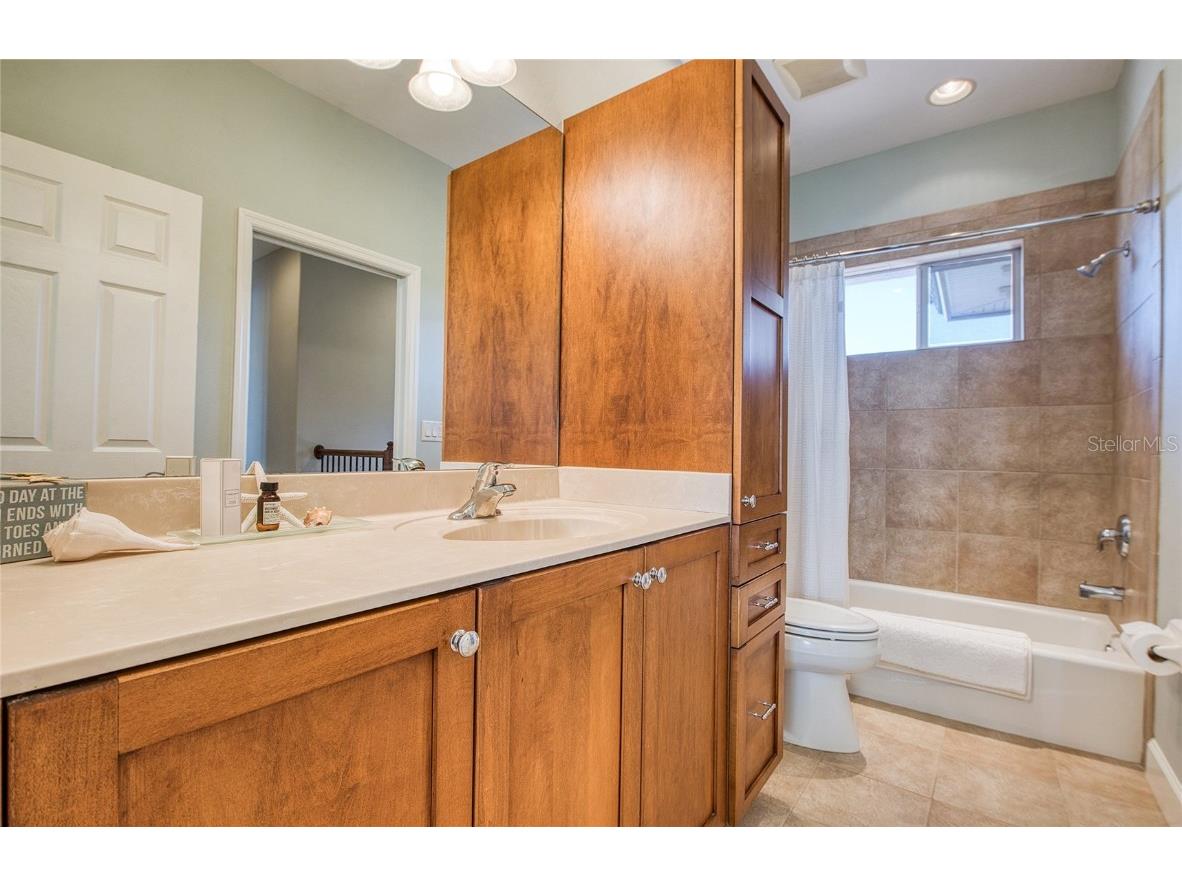 5918 Bahama Shores Drive S Saint Petersburg FL 33705 TB8460952 image66