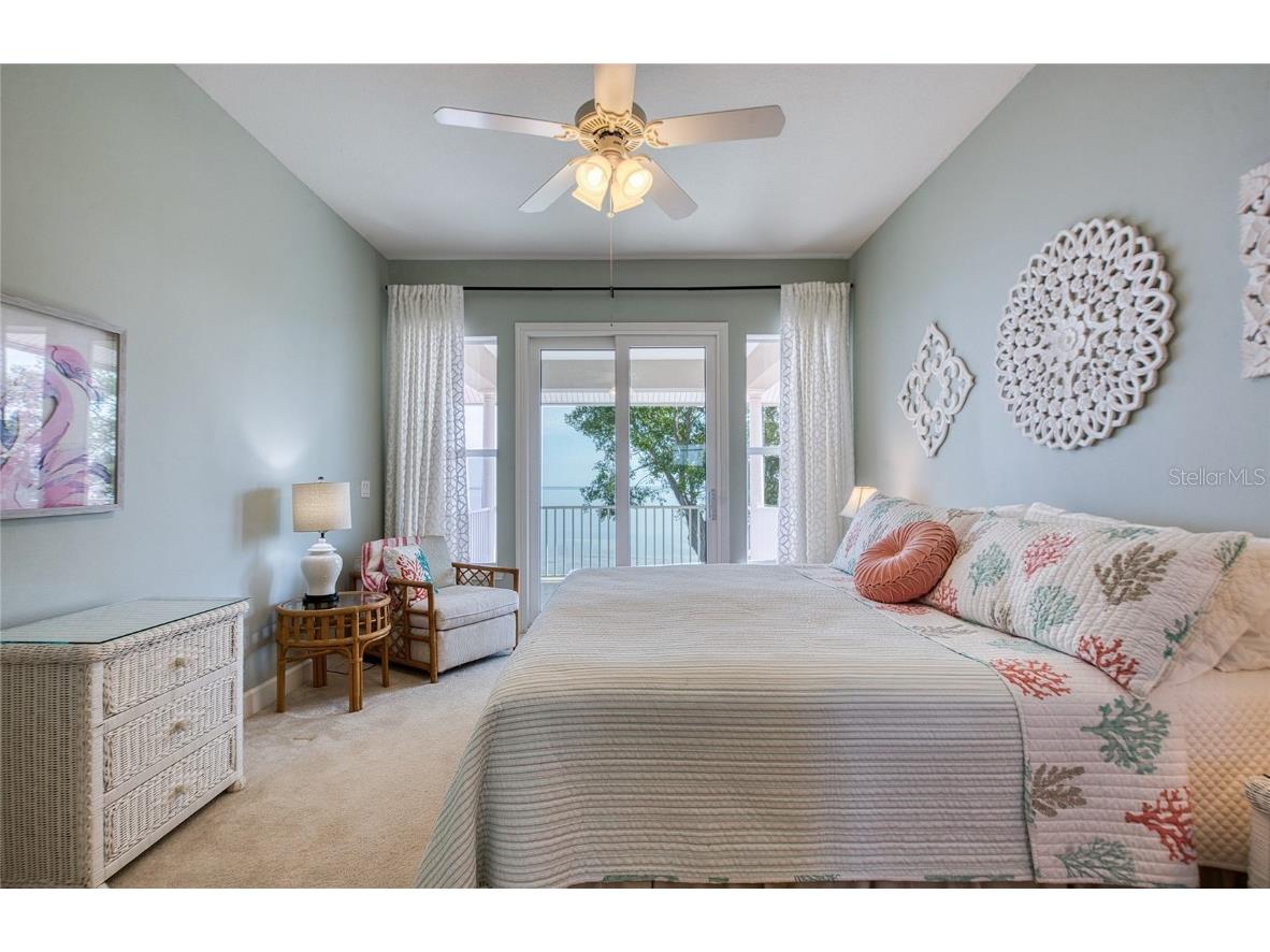 5918 Bahama Shores Drive S Saint Petersburg FL 33705 TB8460952 image67