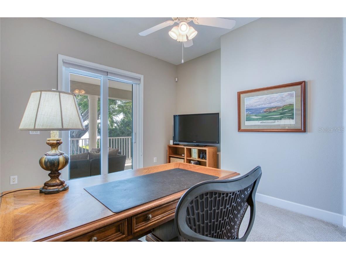 5918 Bahama Shores Drive S Saint Petersburg FL 33705 TB8460952 image68
