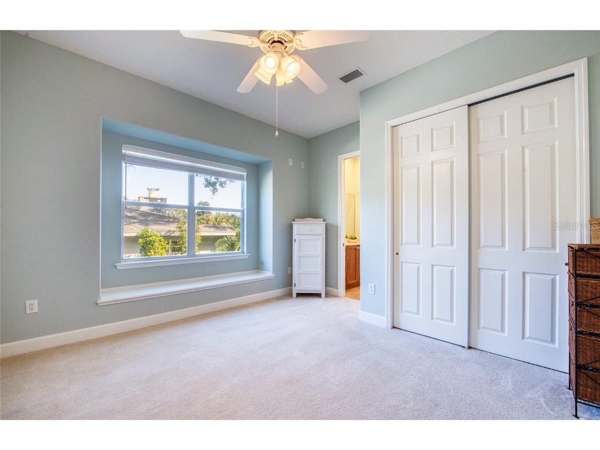 5918 Bahama Shores Drive S Saint Petersburg FL 33705 TB8460952 image69