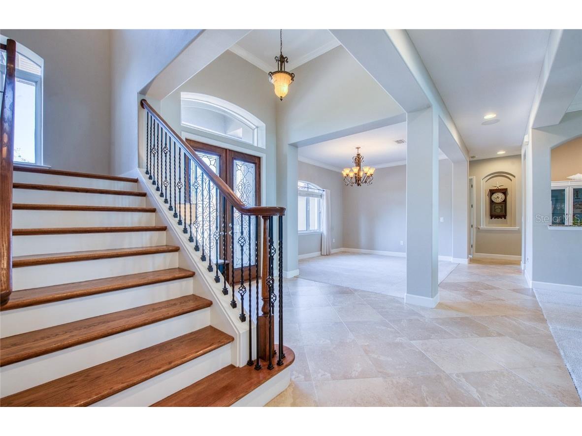 5918 Bahama Shores Drive S Saint Petersburg FL 33705 TB8460952 image7