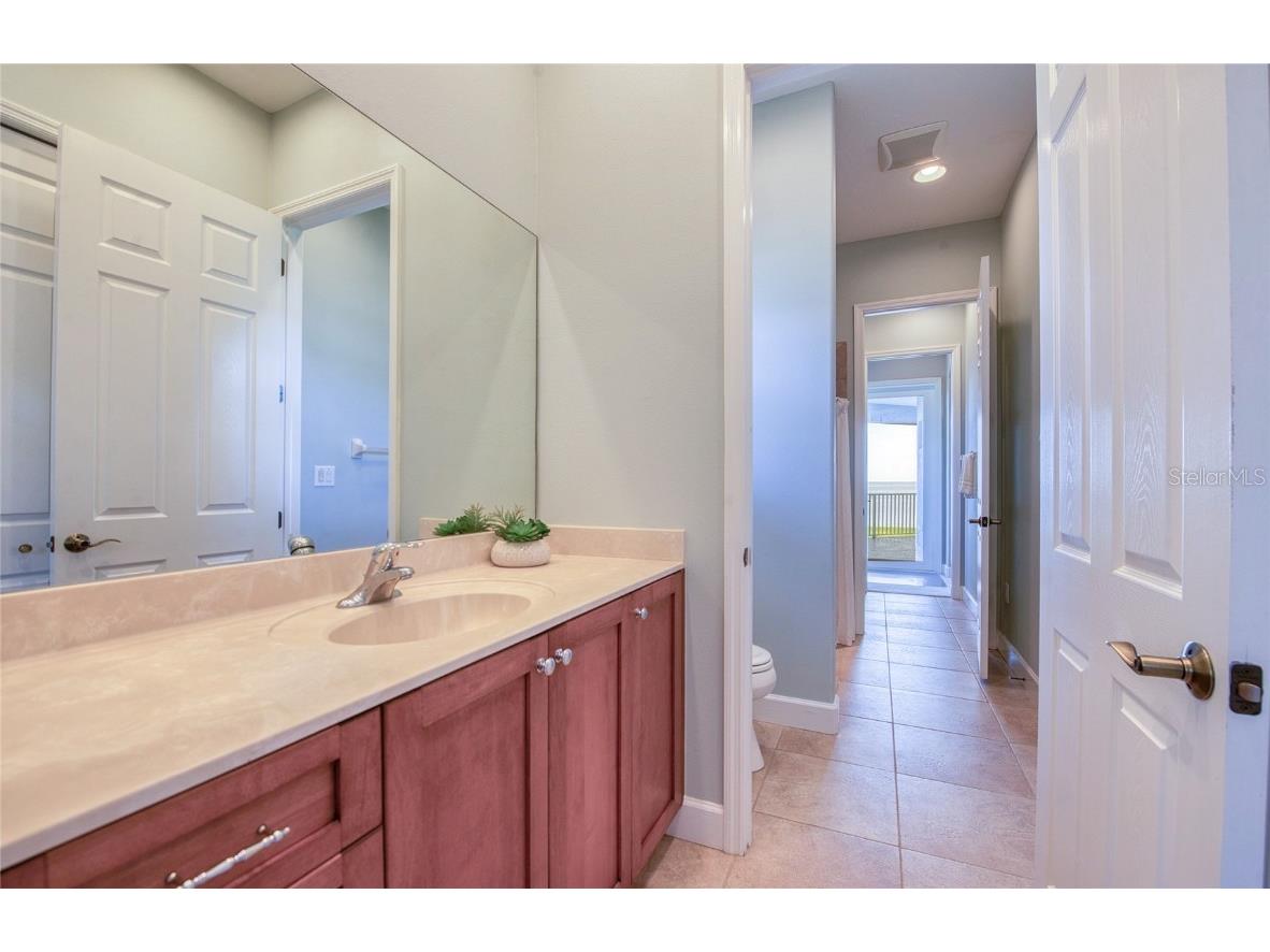 5918 Bahama Shores Drive S Saint Petersburg FL 33705 TB8460952 image70