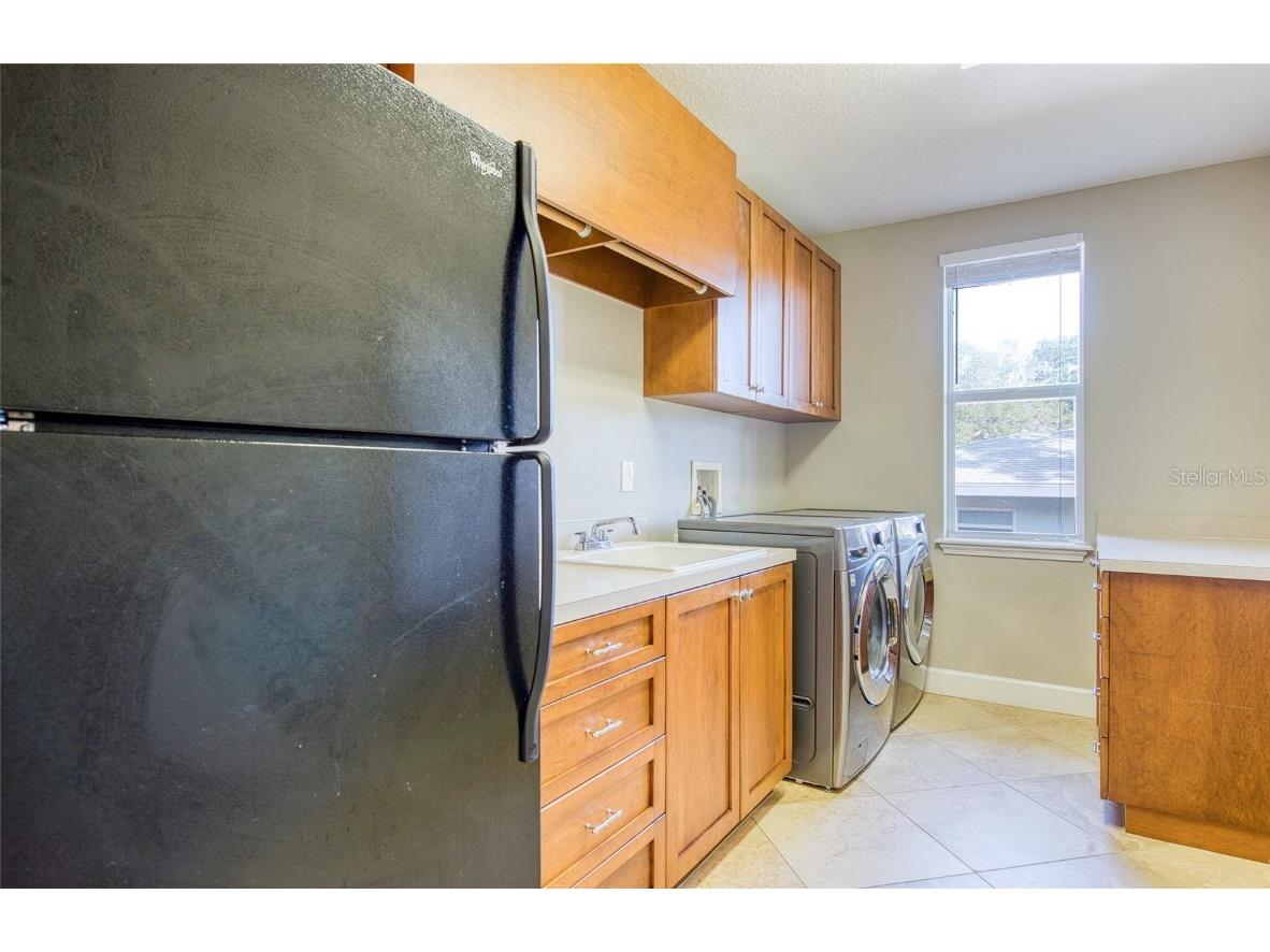 5918 Bahama Shores Drive S Saint Petersburg FL 33705 TB8460952 image73