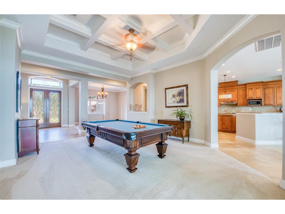 5918 Bahama Shores Drive S Saint Petersburg FL 33705 TB8460952 image8