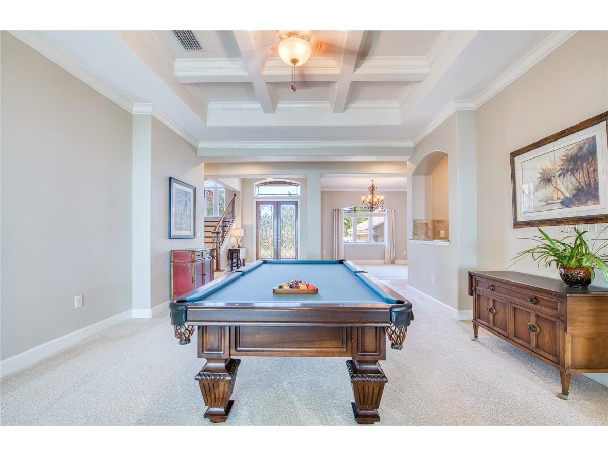 5918 Bahama Shores Drive S Saint Petersburg FL 33705 TB8460952 image9