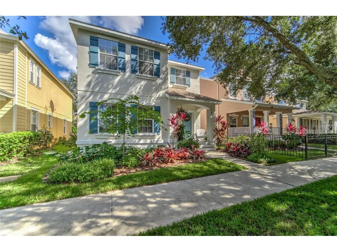5918 Beaconpark Street Lithia FL 33547 T3446054 image1