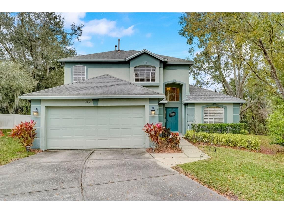 5918 Big Pine Ct Oviedo FL 32765 O6170985 image1