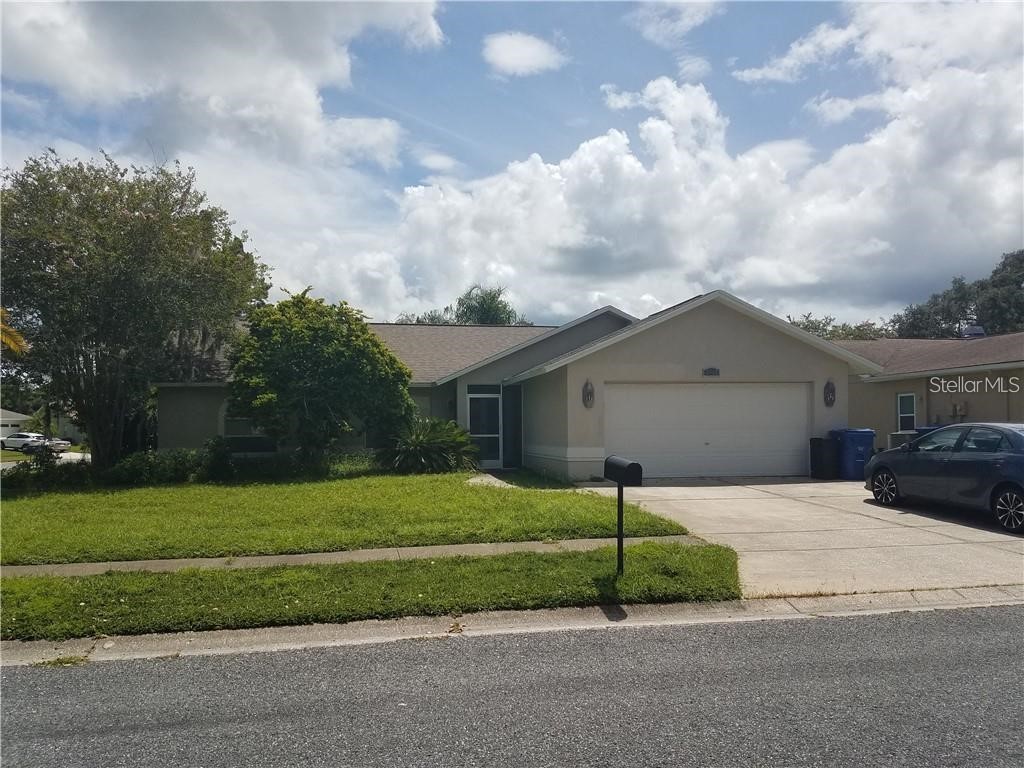 5918 Derringer Court New Port Richey FL 34655 U8197148 image1
