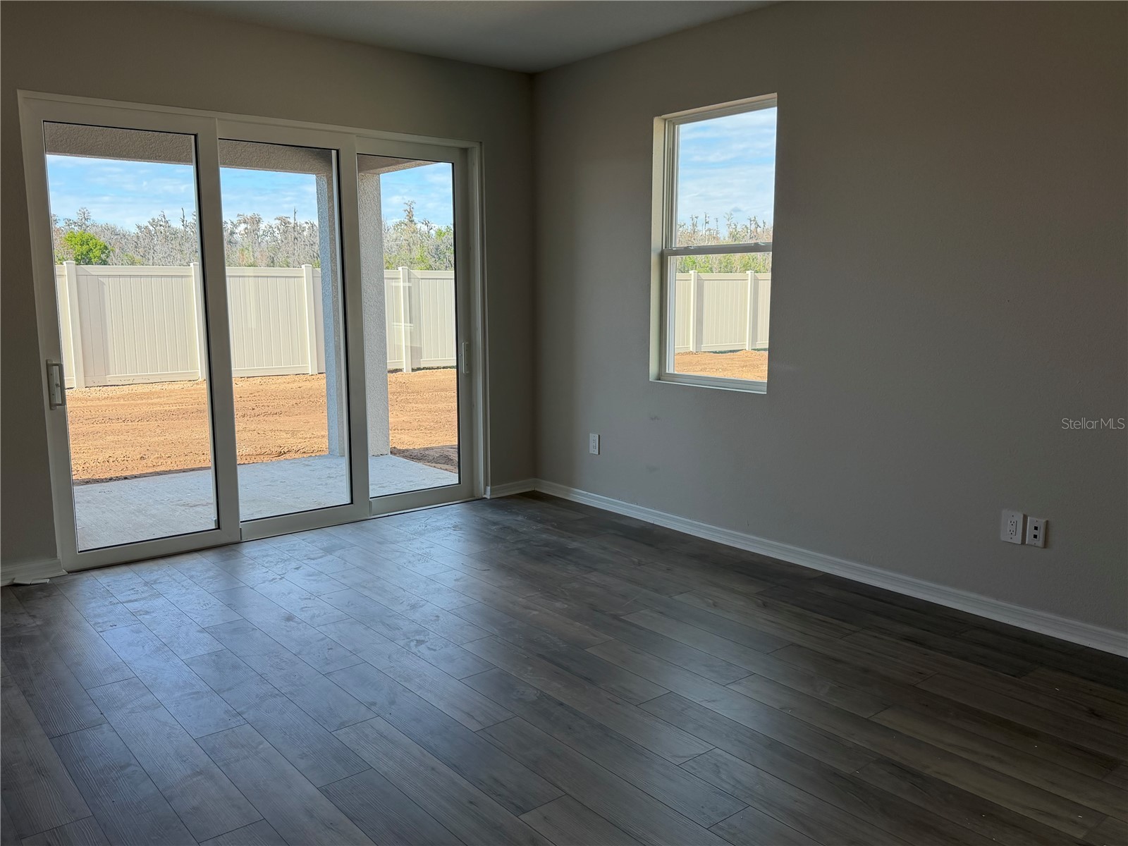 5918 Fresh Flora Drive Wimauma FL 33598 TB8473902 image10