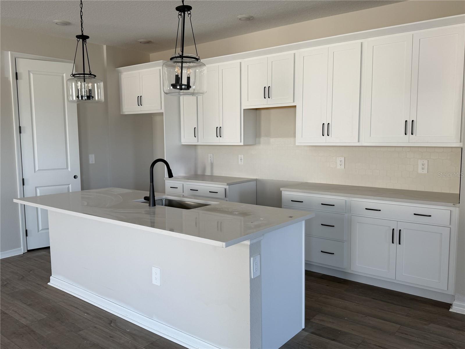 5918 Fresh Flora Drive Wimauma FL 33598 TB8473902 image11