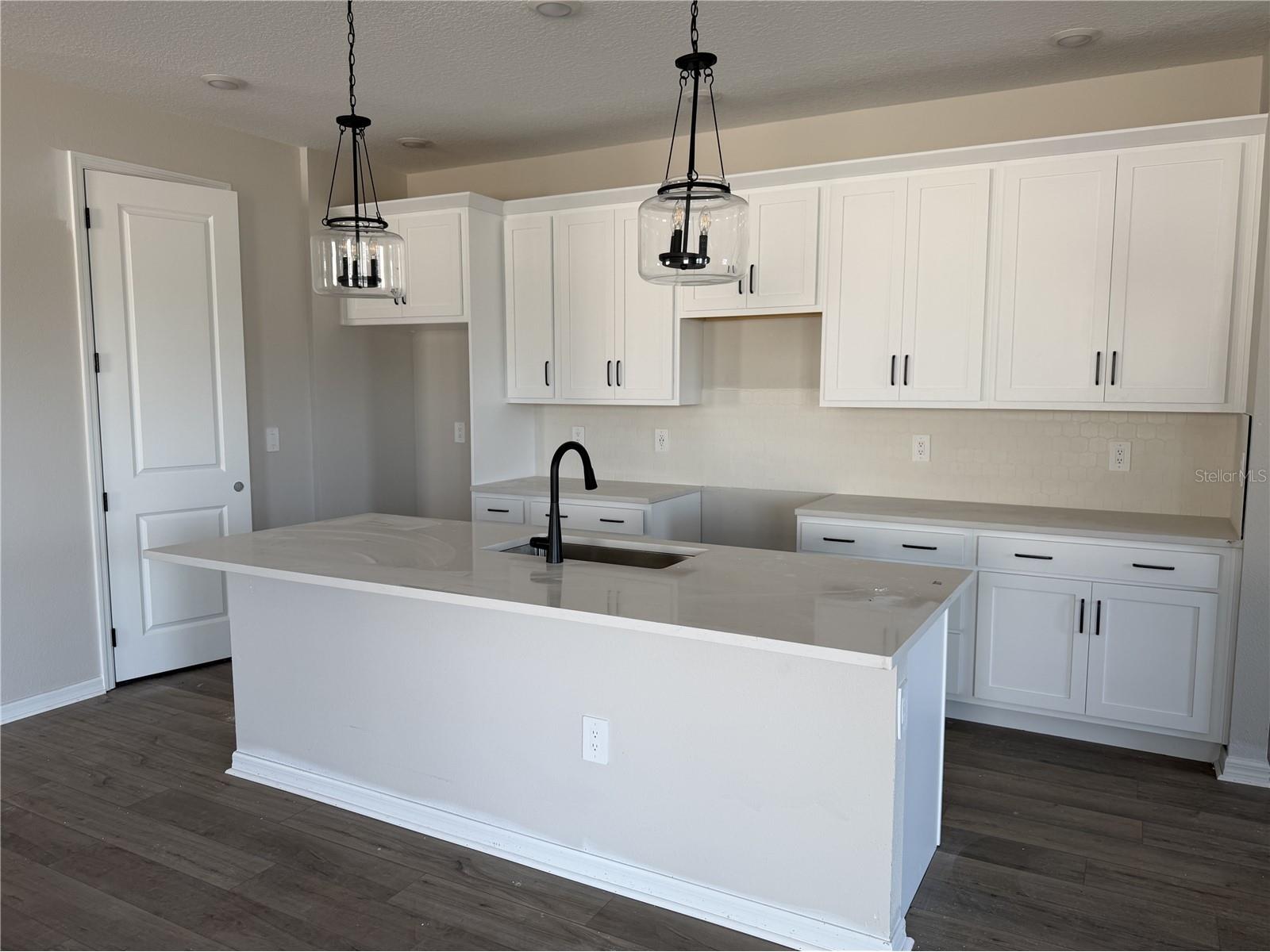 5918 Fresh Flora Drive Wimauma FL 33598 TB8473902 image12