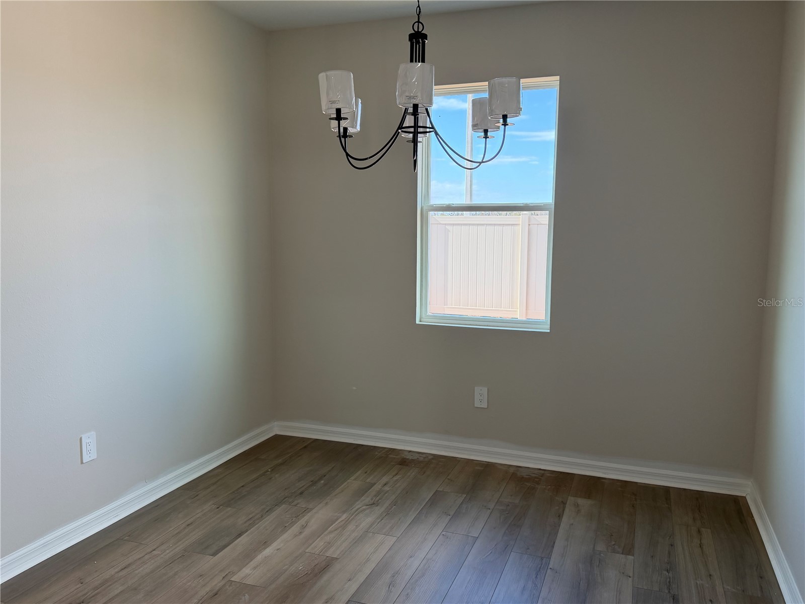 5918 Fresh Flora Drive Wimauma FL 33598 TB8473902 image13