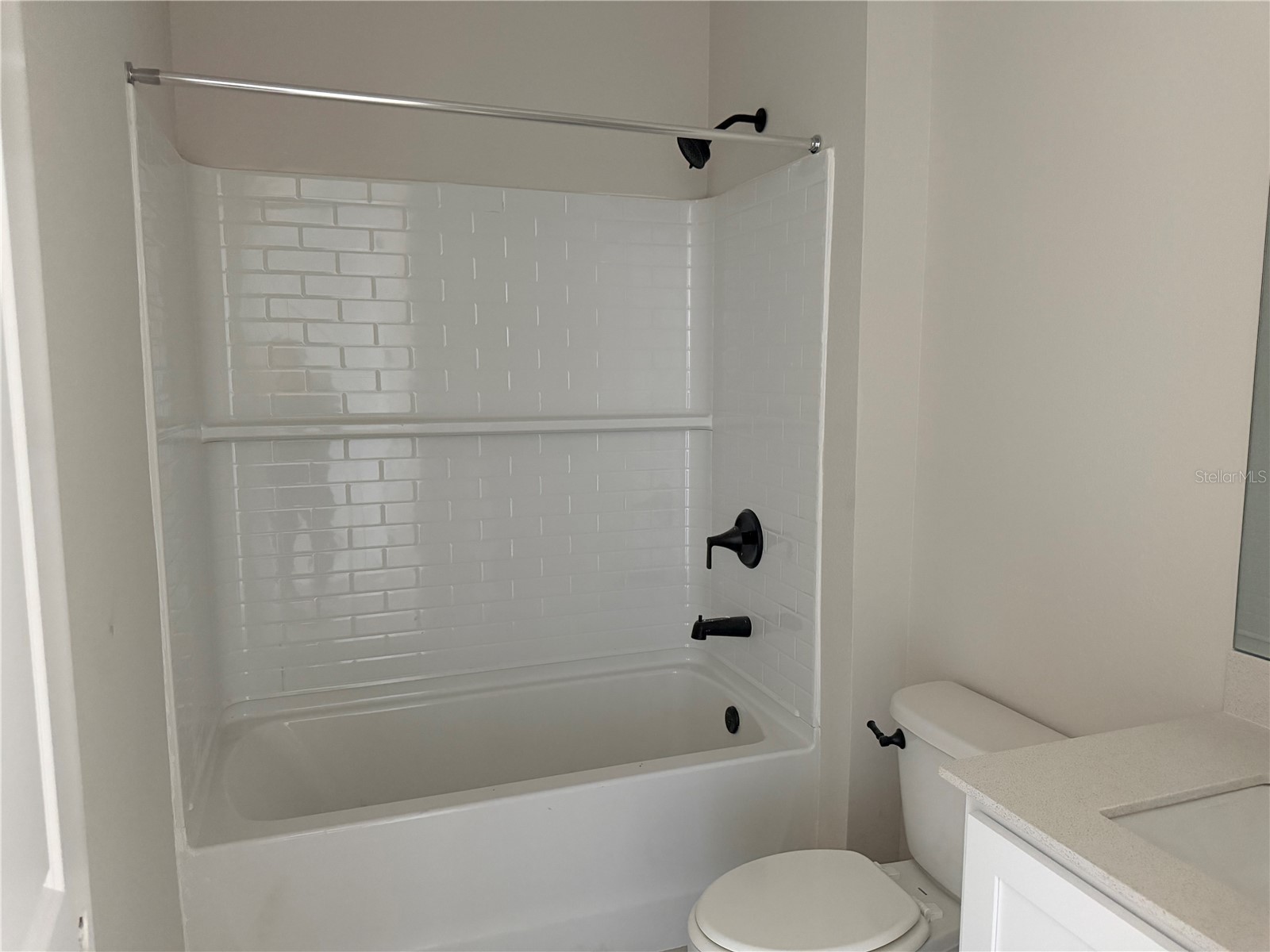 5918 Fresh Flora Drive Wimauma FL 33598 TB8473902 image15