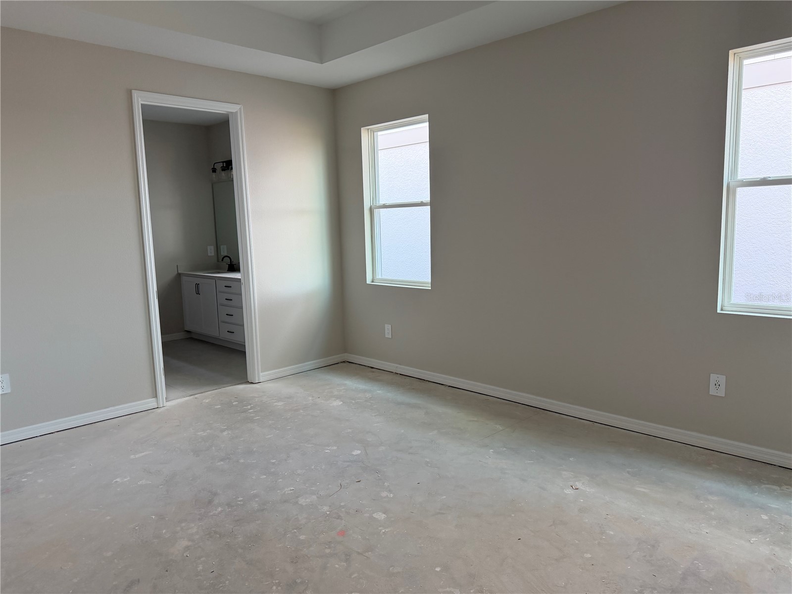 5918 Fresh Flora Drive Wimauma FL 33598 TB8473902 image16