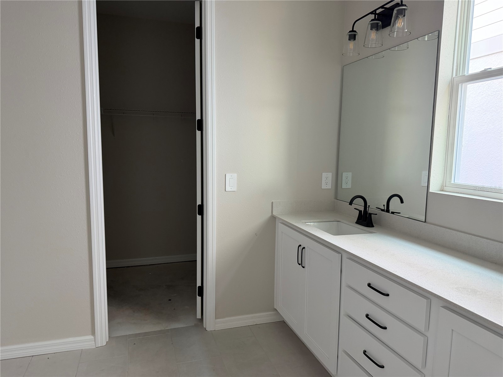 5918 Fresh Flora Drive Wimauma FL 33598 TB8473902 image17