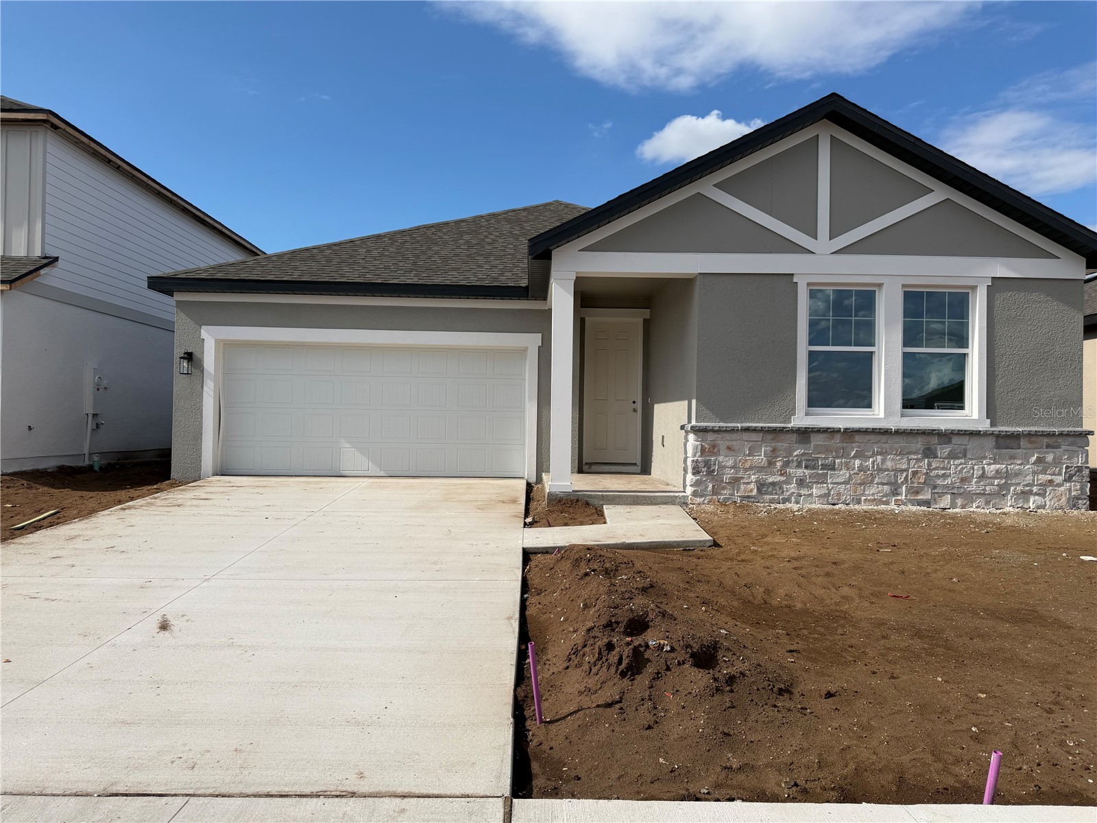 5918 Fresh Flora Drive Wimauma FL 33598 TB8473902 image3