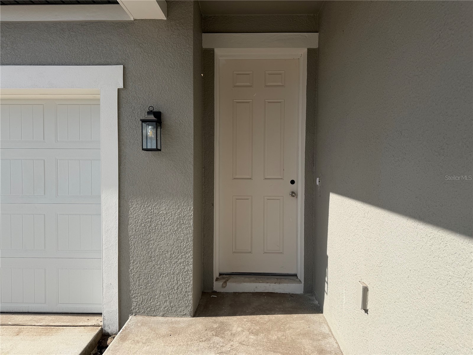 5918 Fresh Flora Drive Wimauma FL 33598 TB8473902 image4