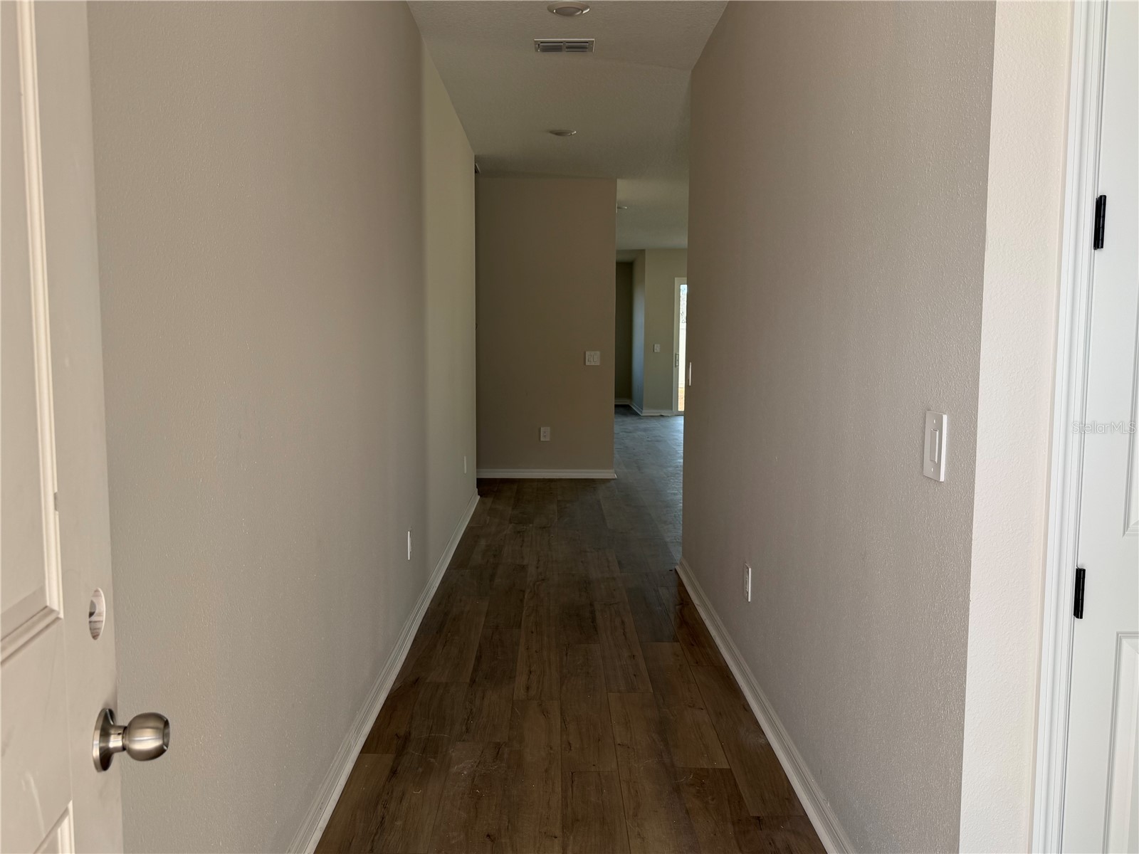 5918 Fresh Flora Drive Wimauma FL 33598 TB8473902 image5