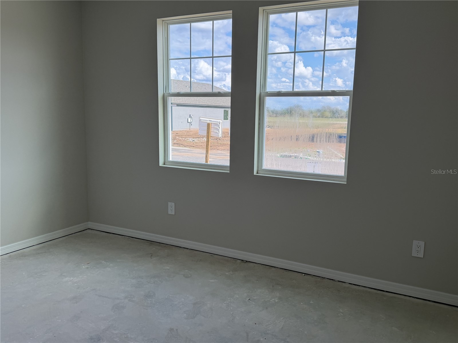 5918 Fresh Flora Drive Wimauma FL 33598 TB8473902 image6