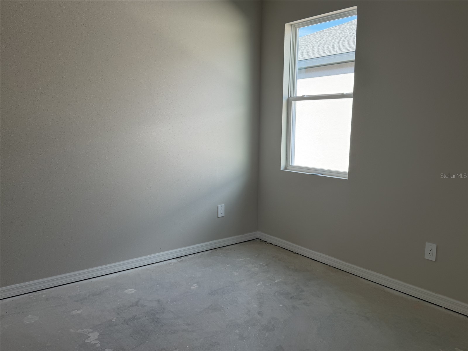 5918 Fresh Flora Drive Wimauma FL 33598 TB8473902 image7