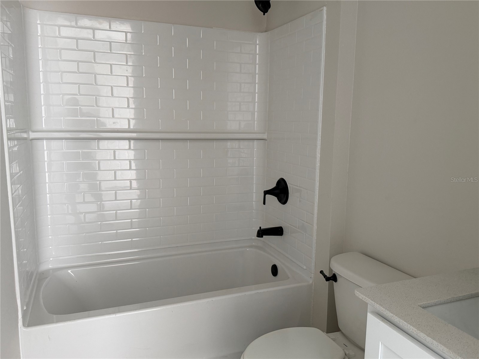 5918 Fresh Flora Drive Wimauma FL 33598 TB8473902 image8