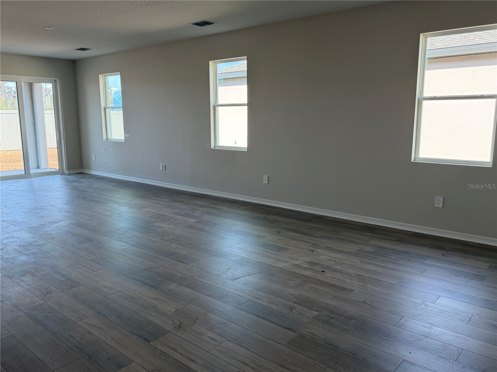 5918 Fresh Flora Drive Wimauma FL 33598 TB8473902 image9