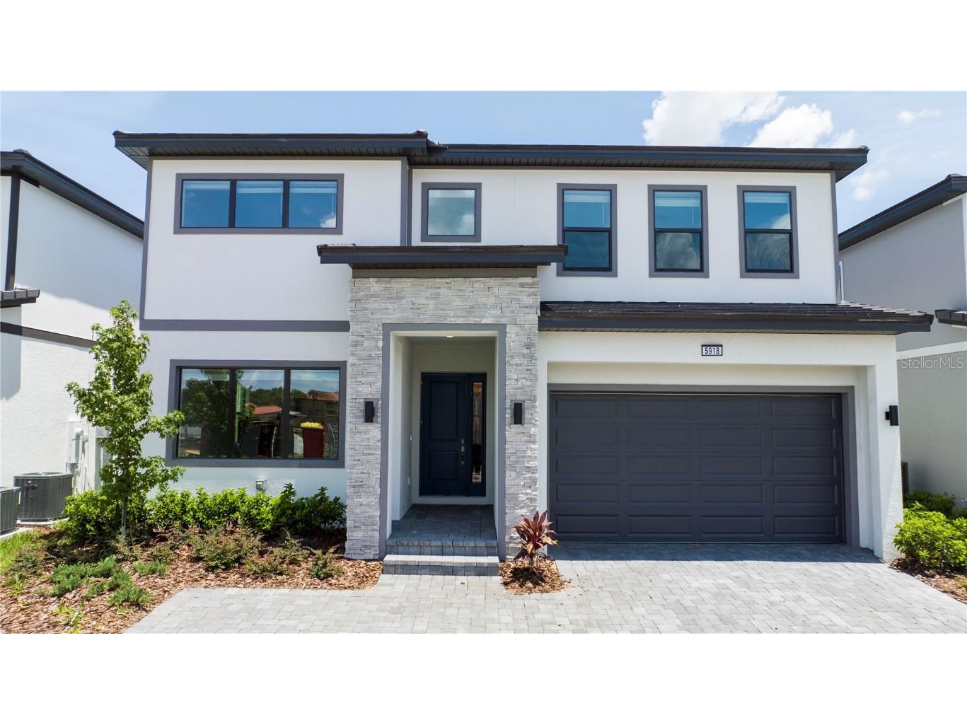 5918 High Seas Drive Orlando FL 32821 J964044 image1