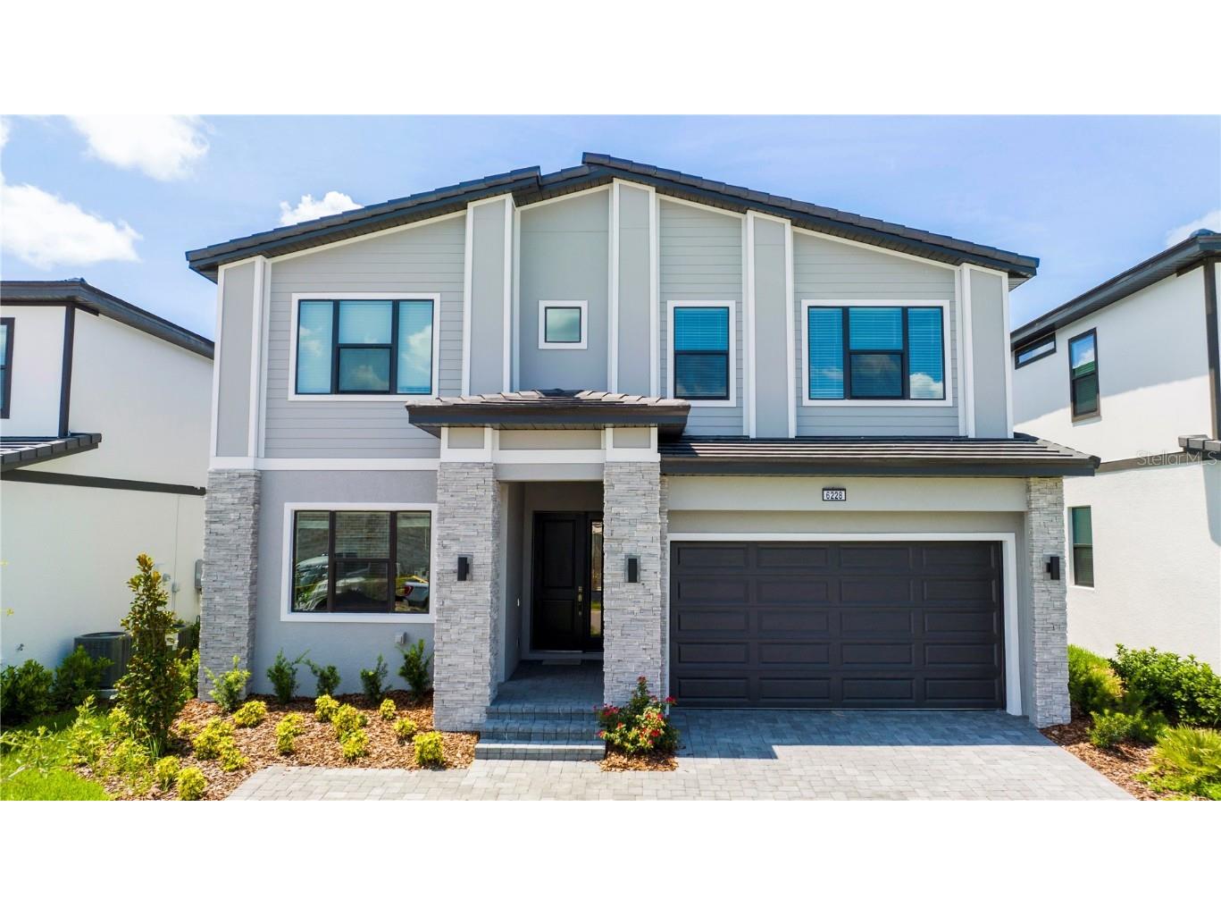 5918 High Seas Drive Orlando FL 32821 J964045 image1