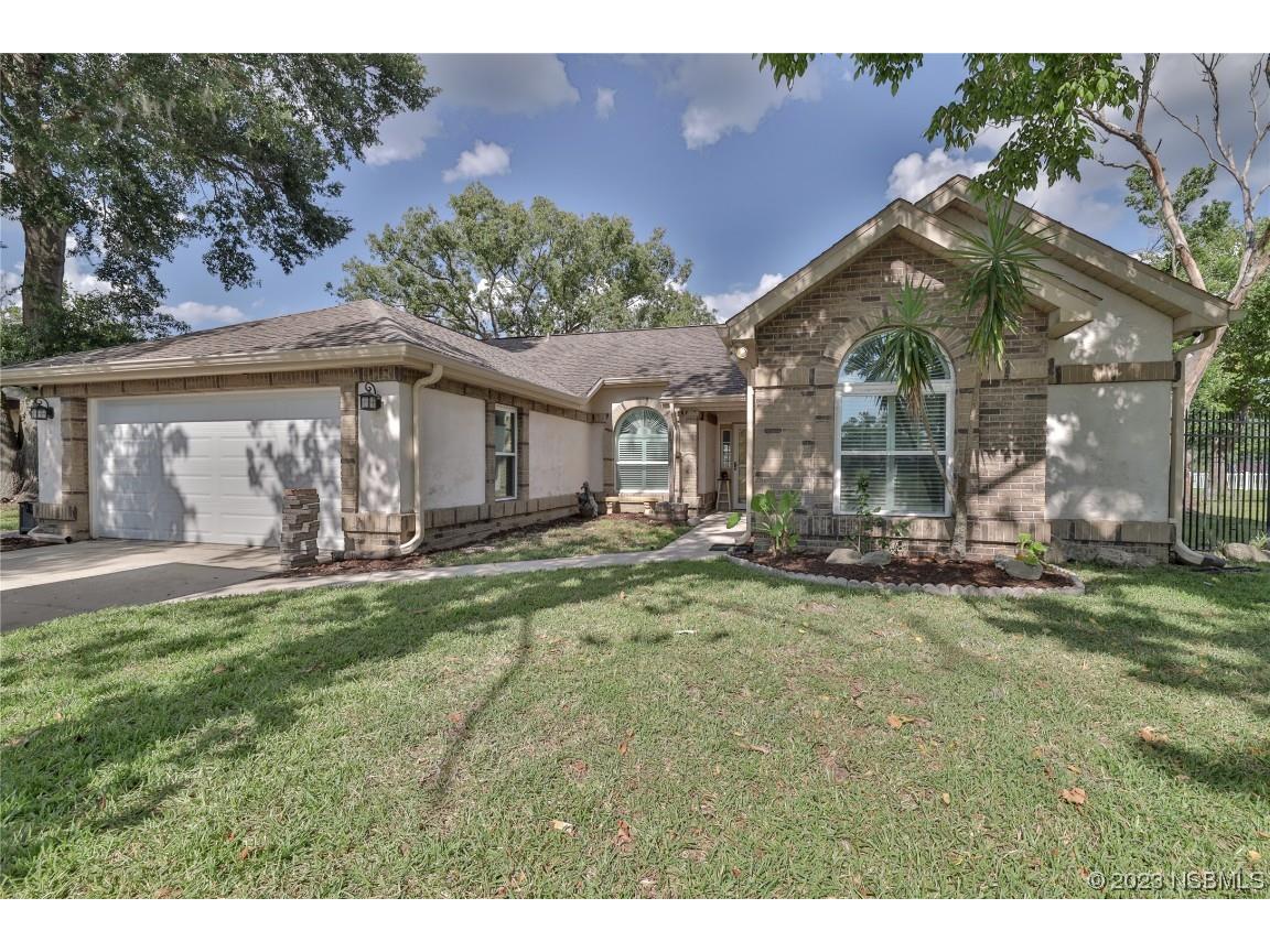 5918 Kendrew Drive Port Orange FL 32127 NS1075089 image1