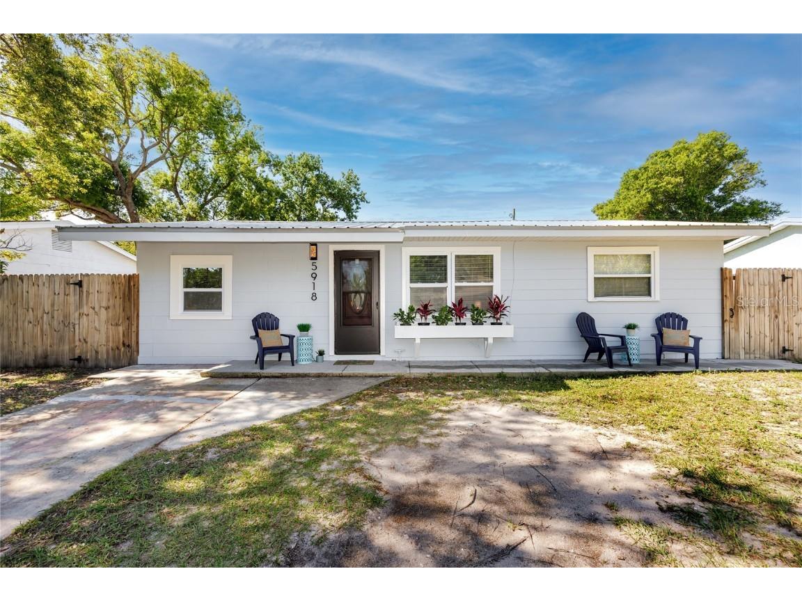 5918 Mckee Lake Drive N Saint Petersburg FL 33709 U8239317 image1